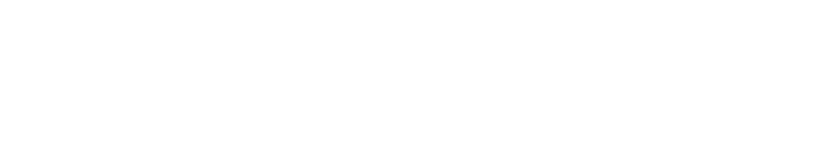 BattleCreek Storage in Broken Arrow Oklahoma
