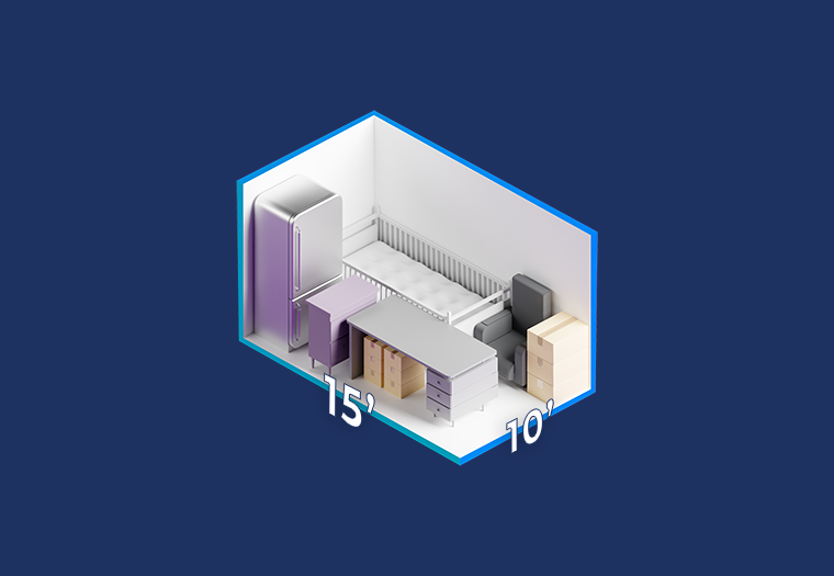 temp3 10x15