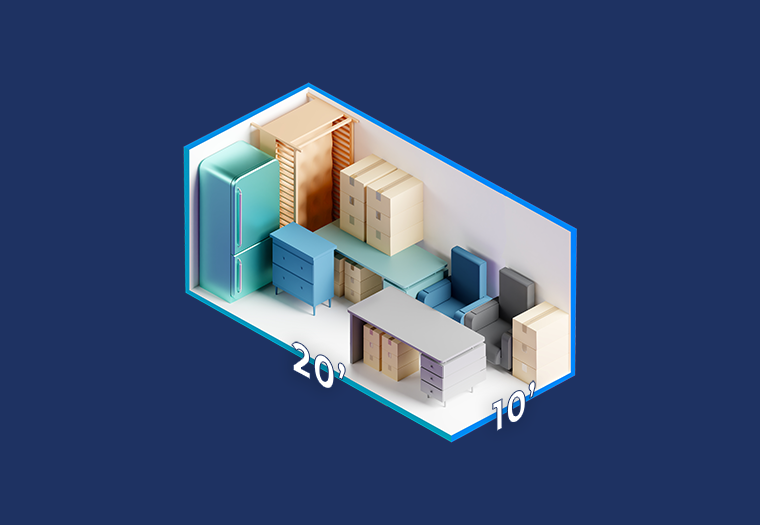 temp3 10x20