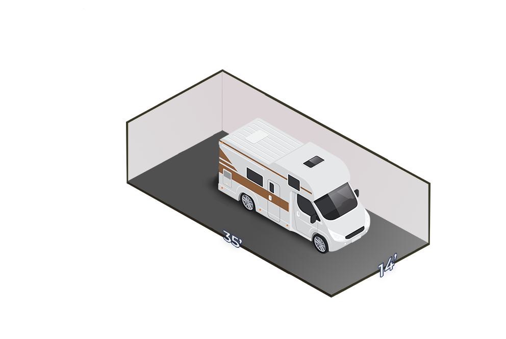 14x35